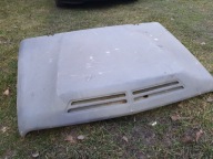 Suzuki LJ80 / LJ50 / LJ20 maska pokrywa silnika