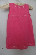 SUKIENKA NA LATO ROZM 104