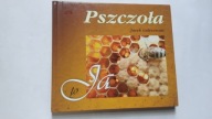 PSZCZOLA - Jacek Galezewski