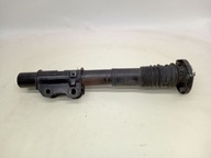 ORYGINALNY AMORTYZATOR PRZEDNI LEWY PRAWY MERCEDES SPRINTER W907 W910