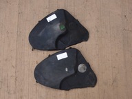 OSŁONA ROZRZADU VW CRAFTER 2.5 TDI 076109107