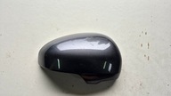 TOYOTA AVENSIS T27 08-15 OBUDOWA LUSTERKO RAMKA gray metalic 1G2 3304-922