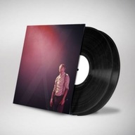 Eldo - Chi 2LP (nowy) LTD 1/1000 winyl numerowana limitowana