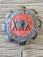 GÓRNICTWO XXX LAT KWB TURÓW 2