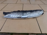 CITROEN C4 PICASSO II LED DRL LEWY SWIATŁO DO JAZDY DZIENNEJ 13-