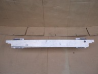 Mercedes EQE W 295 Belka zderzaka tylna pod zderzak tył Orginał Mercedes EQ