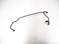 RURA PRZEWÓD LAND ROVER DISCOVERY IV AH22-9C490DE