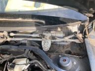 MECHANIZM WYCIERACZEK AUDI Q3 8U1955023 ORG IGŁA