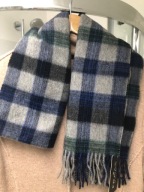 Szalik FRAAS, kaszmir 10%