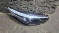 KIA CEED II LIFT GT-LINE LAMPA PRZEDNIA PRAWA XENON IDEALNA 92102-A2481