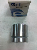 Tłok zacisku hamulca Daewoo,Opel średnica 52mm