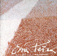 Ewa Pełka MOJA PRZESTRZEŃ Malarstwo