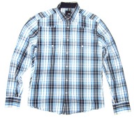 JACK & JONES_M (38)_Point Shirt LS