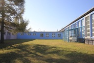 Biuro, Radom, 111 m²