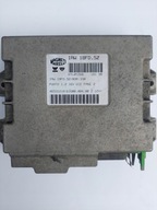 KOMPUTER PUNTO LANCIA IAW 18FD.5Z 5Y BEZ KODU IMMO !