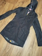 Kurtka damska JANINA SOFTSHELL 36
