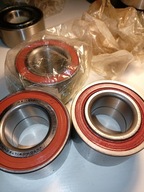 Master-Sport Germany 1326-SET-MS Zestaw łożysk koła