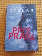 PRZEPRAWA Marek Stelar