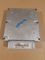 Sterownik silnika Ford Mondeo MK1-1993 93BB12A650BC 1,8 16V