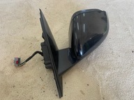 LUSTERKO LEWE JAGUAR XF II X260 15-22R uk anglik PAB 8PIN