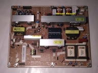 PŁYTA ZASILANIA BN44-00197B TV LCD SAMSUNG 40 CALI