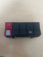 2557283 SCANIA Przełączniki