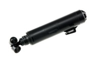 SPRYSKIWACZ REFLEKTOR PRAWY AUDI A1 12-