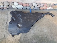 BMW M3 G80 M4 G82 ZBIORNICZEK SPRYSKIWACZY 9502227