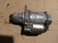 Rozrusznik Subaru BRZ Toyota GT86