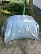 MASKA SILNIKA VOLVO V40 II 714-16