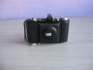 Beltica Cludor - stary aparat - Carl Zeiss Jena