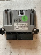 KOMPUTER SEAT EXEO 2.0TDI 03L906018MF 0281018370