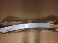 VW PASSAT Wzmocnienie tylnego zderzaka VW1106116