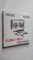 KUBA I MELA - Henryk Sawka, Maciej Orlos
