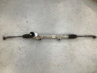 Hyundai IONIQ Electric przekładnia kierownicza 56500 G7500