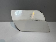 SEAT IBIZA IV 6J0 LIFT - zaślepka spryskiwacza prawa