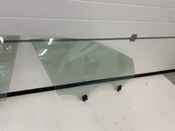 SZYBA PRAWA PRZÓD MERCEDES S W222 SUNGATE