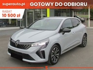 Od ręki - Techno 1.6 E-TECH Full Hybrid 145KM