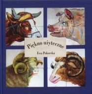 Okładziny ceramiczne kafle sklepy rzeźnicze Śląsk