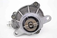 POMPA PODCIŚNIENIA VACUM WAKU 8200102535 OPEL VIVARO I 2.5 CDTI