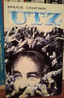 Bruce Chatwin - Utz