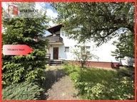 Dom, Charzykowy, Chojnice, Chojnicki, 246 m²