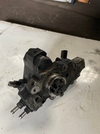 SPRINTER 906 VITO 2,2CDI A646 POMPA WTRYSKOWA