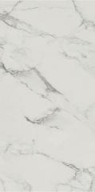 CARRASTONE WHITE GRES SZKL. REKT. MAT PARADYŻ 60*120 G2 m2 zamów