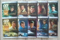 07 Zgłoś się 10 VCD