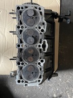VW ,AUDI,SEAT 1,9 TDI GŁOWICA