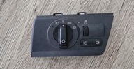BMW X3 E83 PRZEŁĄCZNIK ŚWIATEŁ XENON EUROPA 3405705