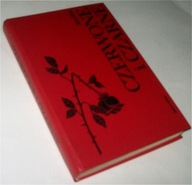 CZERWONE I CZARNE Stendhal