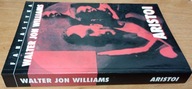 Aristoi Walter Jon Williams