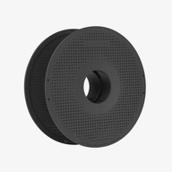 Szpula wielokrotnego użytku - High Temperature Resistance